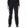 5.11 Womens EMS Pants Dark Navy (724) 2 Regulär