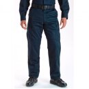 5.11 Mens Twill TDU Pant Einsatzhose mit Beintaschen