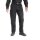 5.11 Mens Twill TDU Pant Einsatzhose mit Beintaschen