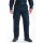 5.11 Mens Twill TDU Pant Einsatzhose mit Beintaschen