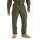 5.11 Mens Twill TDU Pant Einsatzhose mit Beintaschen