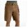 5.11 Mens Taclite Short kurze Hose Herren