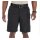 5.11 Mens Taclite Short kurze Hose Herren