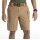 5.11 Mens Taclite Short kurze Hose Herren