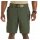 5.11 Mens Taclite Short kurze Hose Herren