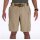 5.11 Mens Taclite Short kurze Hose Herren