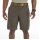 5.11 Mens Taclite Short kurze Hose Herren