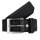 5.11 Casual Leather Belt Leder Gürtel