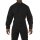 5.11 Stryke TDU Shirt Einsatz Hemd Herren langarm