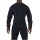 5.11 Stryke TDU Shirt Einsatz Hemd Herren langarm