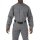 5.11 Stryke TDU Shirt Einsatz Hemd Herren langarm