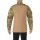 5.11 Rapid Assault Shirt Multicam taktisches Sweatshirt