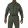 5.11 Taclite Long Sleeve TDU Shirt langarm Diensthemd Herren