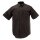 5.11 Taclite Pro Short Sleeve Shirt Hemd Herren kurzarm