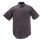 5.11 Taclite Pro Short Sleeve Shirt Hemd Herren kurzarm