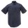 5.11 Taclite Pro Short Sleeve Shirt Hemd Herren kurzarm