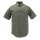 5.11 Taclite Pro Short Sleeve Shirt Hemd Herren kurzarm