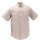 5.11 Taclite Pro Short Sleeve Shirt Hemd Herren kurzarm