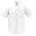 5.11 Taclite Pro Short Sleeve Shirt Hemd Herren kurzarm