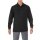 5.11 Freedom Flex Hemd Herren langarm