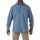 5.11 Freedom Flex Hemd Herren langarm