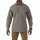 5.11 Freedom Flex Hemd Herren langarm