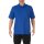 5.11 Utility Polo Shirt kurzarm Herren