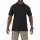 5.11 Utility Polo Shirt kurzarm Herren