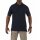 5.11 Utility Polo Shirt kurzarm Herren