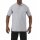 5.11 Utility Polo Shirt kurzarm Herren