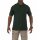 5.11 Utility Polo Shirt kurzarm Herren