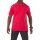 5.11 Utility Polo Shirt kurzarm Herren
