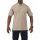 5.11 Utility Polo Shirt kurzarm Herren