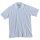 5.11 Utility Polo Shirt kurzarm Herren