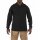 5.11 Long Sleeve Utility Polo Shirt langarm Herren