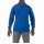 5.11 Long Sleeve Utility Polo Shirt langarm Herren