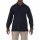 5.11 Long Sleeve Utility Polo Shirt langarm Herren