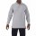 5.11 Long Sleeve Utility Polo Shirt langarm Herren