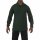 5.11 Long Sleeve Utility Polo Shirt langarm Herren