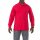 5.11 Long Sleeve Utility Polo Shirt langarm Herren
