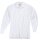 5.11 Long Sleeve Utility Polo Shirt langarm Herren