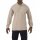 5.11 Long Sleeve Utility Polo Shirt langarm Herren