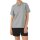 5.11 Womens Short Sleeve Utility Polo Shirt kurzarm Damen