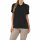 5.11 Womens Short Sleeve Utility Polo Schwarz S