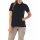 5.11 Womens Short Sleeve Utility Polo Schwarz S