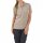 5.11 Womens Short Sleeve Utility Polo Schwarz S