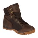 5.11 Pursuit Advance 6 Boot Distressed Brown 6