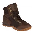 5.11 Pursuit Advance 6" Boot Distressed Brown 6