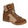 5.11 Pursuit Advance 6" Boot Distressed Brown 6