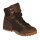 5.11 Pursuit Advance 6" Boot Distressed Brown 6